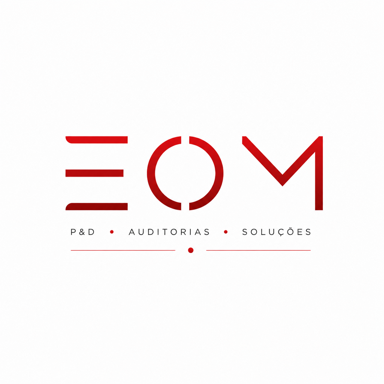 Eom